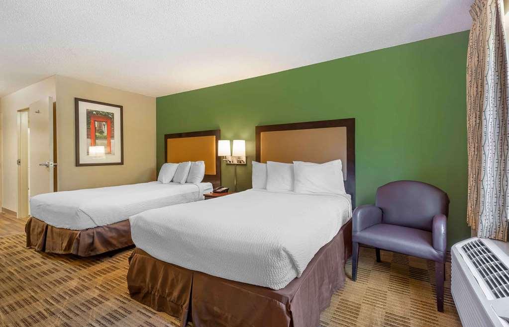 Extended Stay America Select Suites - Lexington Park - Pax River Quarto foto